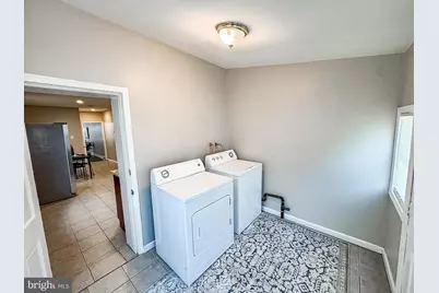 1317 Linden Street, Wilmington, DE 19805 - Photo 11