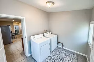 1317 Linden St, Wilmington, DE 19805 - Photo 11