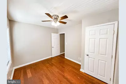 1317 Linden Street, Wilmington, DE 19805 - Photo 15