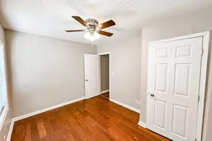 1317 Linden St, Wilmington, DE 19805 - Photo 15
