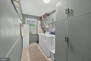 715 Ambleside Dr, Wilmington, DE 19808 - Photo 25
