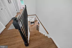 715 Ambleside Dr, Wilmington, DE 19808 - Photo 27
