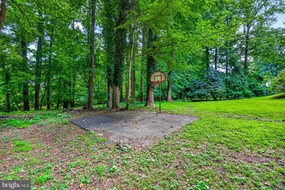 715 Ambleside Drive, Wilmington, DE 19808 - Photo 13