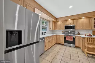 715 Ambleside Dr, Wilmington, DE 19808 - Photo 21