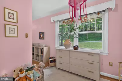 715 Ambleside Drive, Wilmington, DE 19808 - Photo 53