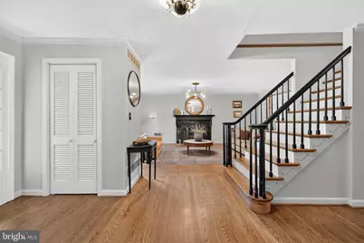 715 Ambleside Drive, Wilmington, DE 19808 - Photo 17