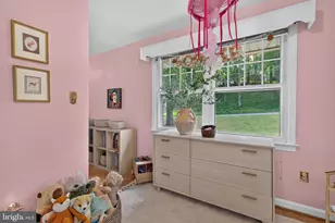 715 Ambleside Dr, Wilmington, DE 19808 - Photo 29