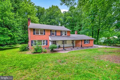 715 Ambleside Drive, Wilmington, DE 19808 - Photo 3