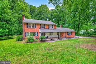 715 Ambleside Dr, Wilmington, DE 19808 - Photo 3
