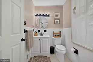 715 Ambleside Dr, Wilmington, DE 19808 - Photo 37