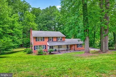 715 Ambleside Drive, Wilmington, DE 19808 - Photo 5