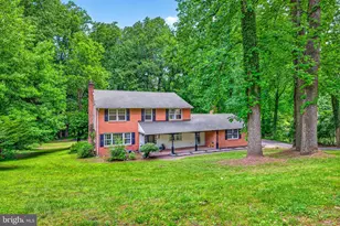 715 Ambleside Dr, Wilmington, DE 19808 - Photo 5