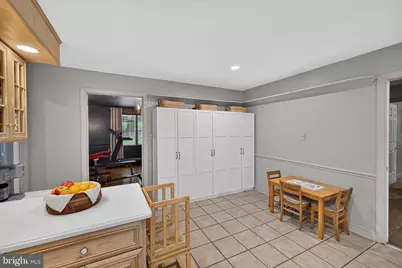 715 Ambleside Drive, Wilmington, DE 19808 - Photo 25