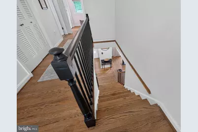 715 Ambleside Drive, Wilmington, DE 19808 - Photo 51