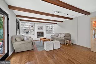 715 Ambleside Dr, Wilmington, DE 19808 - Photo 23