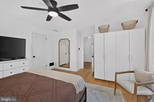 715 Ambleside Dr, Wilmington, DE 19808 - Photo 41