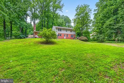 715 Ambleside Drive, Wilmington, DE 19808 - Photo 15