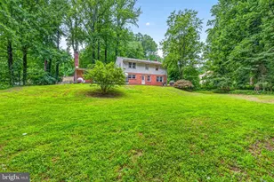 715 Ambleside Dr, Wilmington, DE 19808 - Photo 15