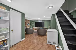 715 Ambleside Dr, Wilmington, DE 19808 - Photo 31