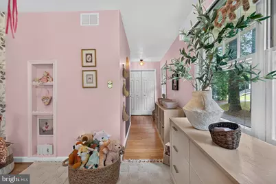 715 Ambleside Drive, Wilmington, DE 19808 - Photo 55