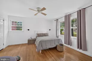 715 Ambleside Dr, Wilmington, DE 19808 - Photo 49