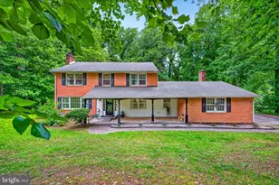 715 Ambleside Dr, Wilmington, DE 19808 - Photo 1