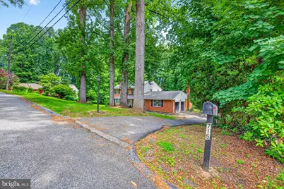 715 Ambleside Drive, Wilmington, DE 19808 - Photo 9
