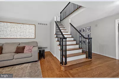 715 Ambleside Drive, Wilmington, DE 19808 - Photo 19
