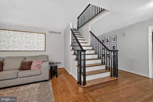 715 Ambleside Dr, Wilmington, DE 19808 - Photo 19