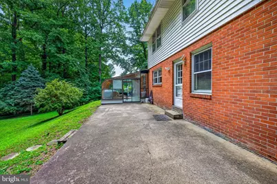 715 Ambleside Drive, Wilmington, DE 19808 - Photo 11