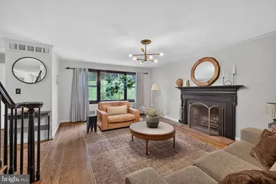 715 Ambleside Drive, Wilmington, DE 19808 - Photo 21