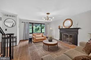 715 Ambleside Dr, Wilmington, DE 19808 - Photo 21