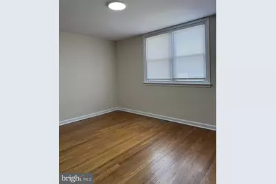 1016 Clayton Road, Wilmington, DE 19805 - Photo 5