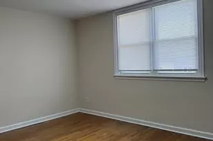 1016 Clayton Rd, Wilmington, DE 19805 - Photo 5