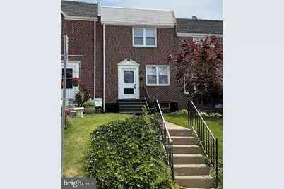 1016 Clayton Road, Wilmington, DE 19805 - Photo 1
