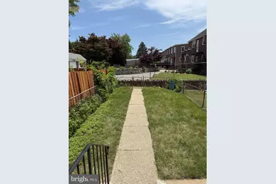 1016 Clayton Road, Wilmington, DE 19805 - Photo 7