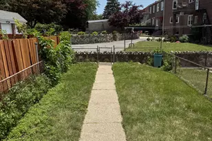 1016 Clayton Rd, Wilmington, DE 19805 - Photo 7
