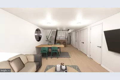 801 N Market Street #207, Wilmington, DE 19801 - Photo 11