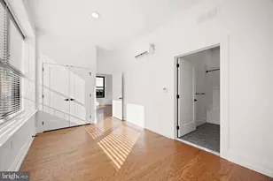 801 N Market St, Wilmington, DE 19801 - Photo 5