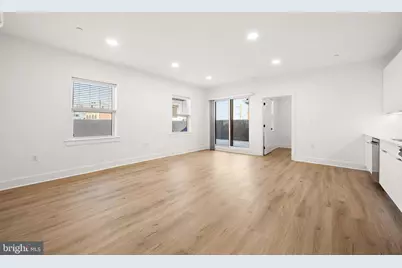 801 N Market Street #303, Wilmington, DE 19801 - Photo 3