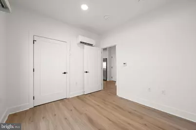 801 N Market Street #303, Wilmington, DE 19801 - Photo 9