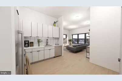 801 N Market Street #303, Wilmington, DE 19801 - Photo 5