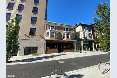212 W 9th Street #204, Wilmington, DE 19801 - Photo 13