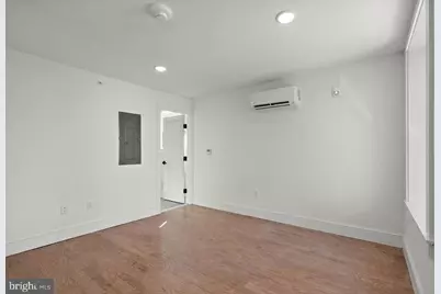 15 W Girard Street #103, Wilmington, DE 19801 - Photo 5
