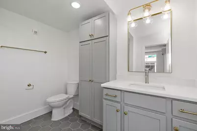 15 W Girard Street #103, Wilmington, DE 19801 - Photo 7