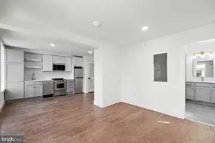 15 W Girard St, Wilmington, DE 19801 - Photo 3
