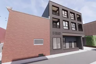 15 W Girard St, Wilmington, DE 19801 - Photo 11