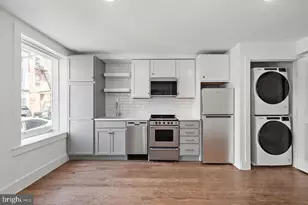 15 W Girard St, Wilmington, DE 19801 - Photo 1