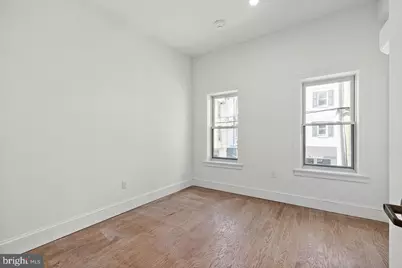 15 W Girard Street #105, Wilmington, DE 19801 - Photo 7