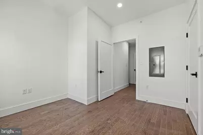 15 W Girard Street #105, Wilmington, DE 19801 - Photo 5